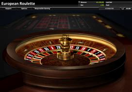 casino igre ruletindex.php